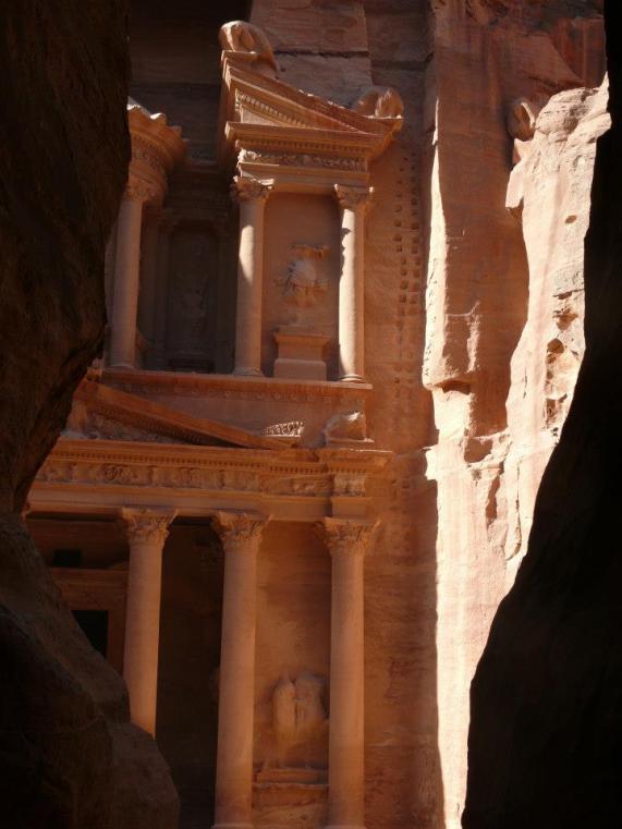 Petra 